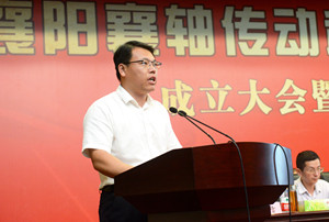 襄城區(qū)委書記周俊明_副本_副本.jpg